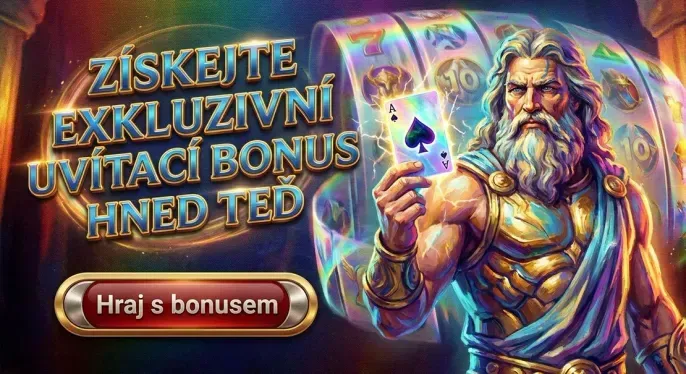 Magnetic Slots Casino
