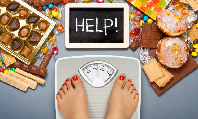Pravda o dietách: Proč nefungují a jak najít trvalé řešení pro hubnutí