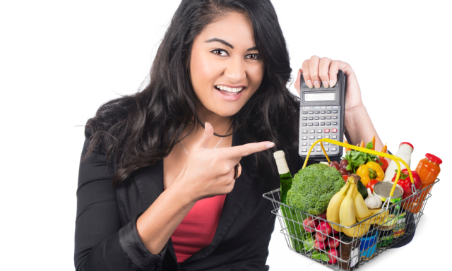 10 tipů pro zdravé stravování při nízkém rozpočtu: Jak si připravit cenově dostupné a zdravé jídlo